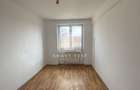 Apartament 2 camere | Etaj 3 | Zona Semicentrala - 4