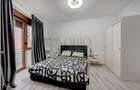 Apartament 3 Camere Renovat | Centrala Proprie | Cismigiu - 6