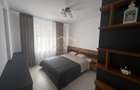 Apartament de vanzare* 2 camere /45 mp/ Chiajna - 2