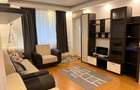 Apartament 2 Camere | Baneasa | 1984 AN | Modern | AC | Reabilitat - 1