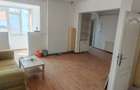 Apartament 3 camere  Eminescu Icoanei - 17