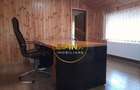 Inchiriere Vila individuala - Vatra Luminoasa - 6