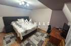 Casa Individuală | 260 MPU | Piscină Interioară | Curte Libera 100 MP - 16