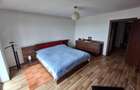 Exclusiv!!! Vila P+1 Stefanesti Coasta Campului, cartier rezidential - 21