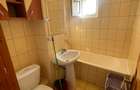 Apartament cu 3 camere decomandat, etaj 7/10, zona Mircea cel Batran - 8