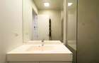 Apartament 2 camere de Vanzare One Verdi Park - 19