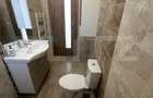 Apartament 2 camere, loc de parcare, 60 mp, zona Bucium - 10