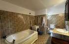Apartament 3 camere de vanzare in Centru, Cluj Napoca - 8