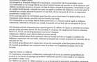 Teren Salicea, asfalt, utilitati, Certificat de Urbanism, 800 mp, 12,3m x 65m - 6