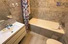 2 Camere | Marriott - 13 Septembrie | Centrala | Boxa | Bloc 2016 - 7