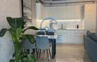 Sigma Residence  Tomis Plus - Studio de lux petfriendly cu parcare - 3