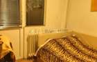2 Camere de inchiriat | Tei | Parc | Boiler - 3