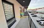 Vanzare Apartament 2 Camere Mobilat si Utilat- Berceni! - 11