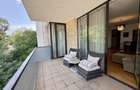 BANEASA PRIVIGHETORILOR PARK | APARTAMENT 3 CAMERE FOREST VIEW - 9