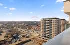 Apartament 2 camere COMPLEX ADORA PARK+ loc de parcare - 8