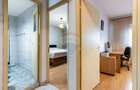 Apartament cu 3 camere de vânzare în zona Nerva Traian / Vlad Dracul - 10