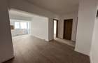 Apartament 3 camere-incalzire pardoseala/acces Metrou Berceni/Dimitrie Leonida - 9