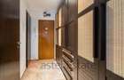 Apartament 3 camere Drumul Taberei  - Aleea Lunca Cernei - Comision 0% - 4