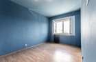 Apartament 2 camere - 50 mp util - Micalaca - COMISION 0 - 2
