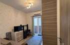 Apartament Boutique 2 Camere | Prima Închiriere | Cișmigiu – Universitate | Eleg - 4