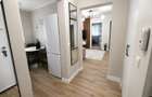 2 camere MAZEPA - 3