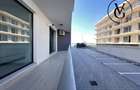 Apartament 2 camere XL- MERAKI LAGO RESORT & SPA - 11