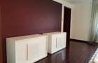 Ambasada SUA. Apartament 300mp, terasa 100mp, garaj. - 16