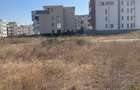 Teren de vânzare – Mamaia Nord  200 m de plajă zona Uzina de Pizza  180000  € - 2