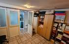 GH.DOJA - Piata Mihai Viteazul - spatiu birouri - D+P+1E+M - 230000 euro - 15