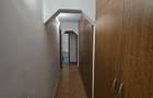 Apartament decomandat, trei camere, et.3/4, Rovine-Posta
