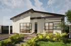 Exclusivitate! Casa individuala, 164 mp, 800 mp teren, in Mihai Viteazu - 1