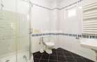 Casa Duplex 4 camere 2 bai - complex inchis  - Sos Oltenitei - 12
