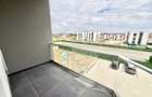 NOU | Apartament 3 camere - Mosnita Noua - 9
