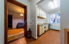 Dormitor + living | 48 m² | modern | parcare | Grigorescu - Coloane - 7