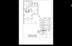 Cernica-Pantelimon Vila 5 camere teren 425mp - 2