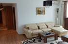 Inchiriere Apartament 4 Camere - 3