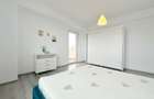 Apartament spațios și luminos, 2 camere, zona Torontalului - 8
