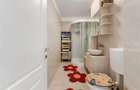 Apartament cu 4 camere in bloc nou Boutique langa Cismigiu - 12