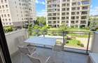 Apartament 2 camere | Luxuria Residence | cu parcare | pet friendly - 5