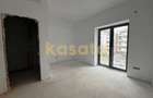 Apartament 2 camere | Herastrau | Loc parcare | Boxa - 8