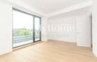 Penthouse NOU 4 camere, vedere panoramica Iancu-Nicolae-Zoo Baneasa, - 12