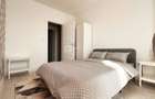 Venetia Residence - 4 camere premium de vanzare, parcare inclusa - 6