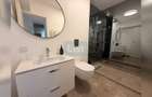 Apartament Premium 3 Camere| Mobilat & Utilat Complet | Centru Galați - 6