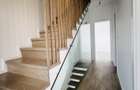 Duplex nou , P+2E , la cheie - Zona Mehala, Timisoara - 9