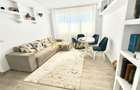 Apartament 2 camere | 50 mp utili | Obcini | ID :1865 - 1
