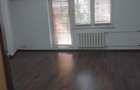 Apartament 3 camere | Bulevardul Unirii – Zona Fântâni | 90 mp | Renovat - 3