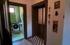 Casa extraordinara cu 2300mp teren in Bod, Brasov - 18
