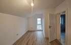 Duplex nou, P+M, Moșnița Veche, finisaje moderne, comision 0% - 19