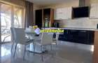 CASA NOUA SUPERBA I 5 CAMERE I ULTRAFINISATA I 500 MP TEREN I MOBILATA MODERN I - 12