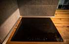 Inchiriere apartament 2 camere Baneasa - 7
